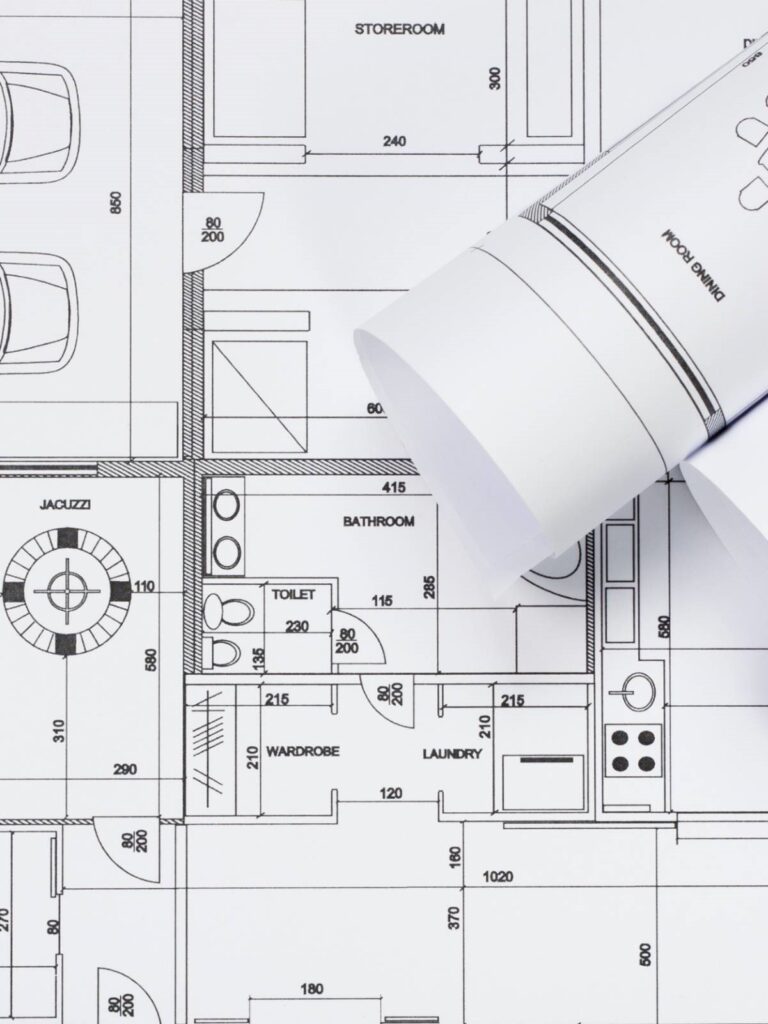 moni-clayton-interiors-technical-drawings